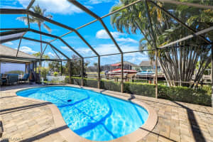 20 Hickory Court, Marco Island, FL 34145 - MLS#226007034