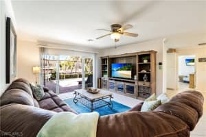 20 Hickory Court, Marco Island, FL 34145 - MLS#226007034