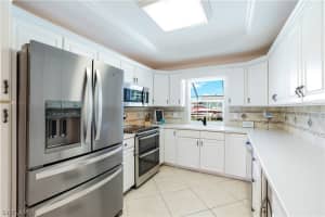 20 Hickory Court, Marco Island, FL 34145 - MLS#226007034