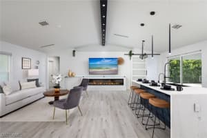 5754 Lancewood Way, Naples 5754 Lancewood Way, Naples