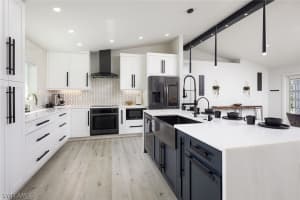 5754 Lancewood Way, Naples, FL 34116 - MLS#226007035