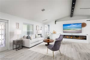 5754 Lancewood Way, Naples, FL 34116 - MLS#226007035