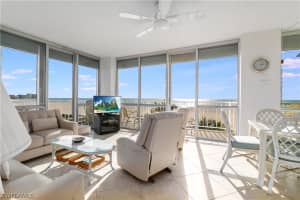 140 Seaview Court, Marco Island, FL 34145 - MLS#226007036