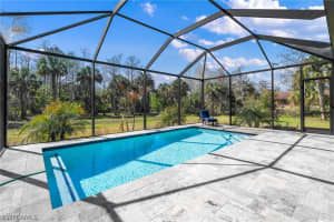 280 39th Avenue, Naples, FL 34120 - MLS#226007038