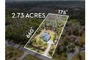 280 39th Avenue, Naples, FL 34120 - MLS#226007038