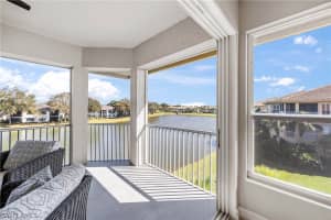 1865 Les Chateaux Boulevard, Naples, FL 34109 - MLS#226007039