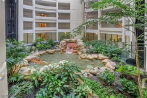 3115 Gulf Shore Boulevard, Naples, FL 34103 - MLS#226007040