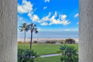 3115 Gulf Shore Boulevard, Naples, FL 34103 - MLS#226007040