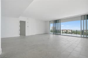 4810 Pelican Colony 903, Bonita Springs, FL 34134 - MLS#226007042