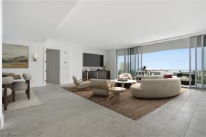 4810 Pelican Colony 903, Bonita Springs, FL 34134 - MLS#226007042