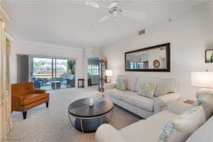 13221 Sherburne Circle, Bonita Springs, FL 34135 - MLS#226007044