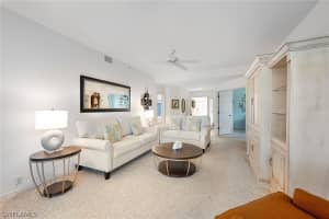 13221 Sherburne Circle, Bonita Springs, FL 34135 - MLS#226007044