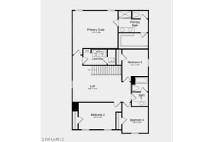 6511 Equinox Lane, North Fort Myers, FL 33917 - MLS#226007045