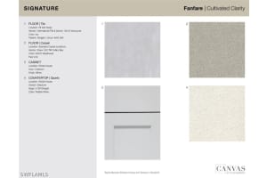 6511 Equinox Lane, North Fort Myers, FL 33917 - MLS#226007045