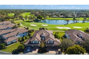 8169 Saratoga Dr 1202, Naples