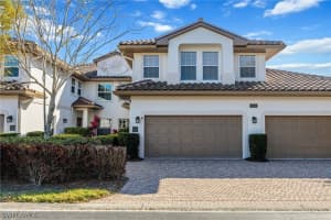 8169 Saratoga Drive, Naples, FL 34113 - MLS#226007046