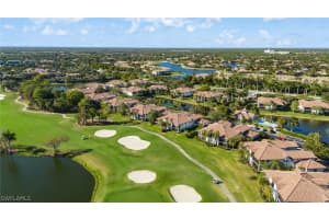 8169 Saratoga Drive, Naples, FL 34113 - MLS#226007046