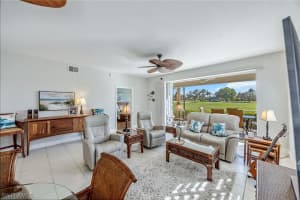 8169 Saratoga Drive, Naples, FL 34113 - MLS#226007046