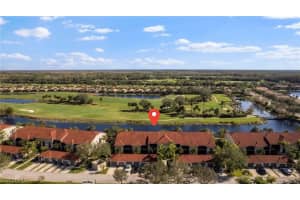 10260 Heritage Bay Boulevard, Naples, FL 34120 - MLS#226007047