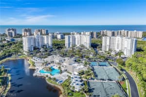 325 Dunes Boulevard, Naples, FL 34110 - MLS#226007048