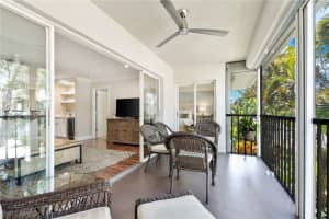 1063 8th Street, Naples, FL 34102 - MLS#226007049