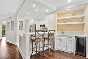 1063 8th Street, Naples, FL 34102 - MLS#226007049