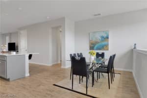 4713 Arboretum Circle, Naples, FL 34112 - MLS#226007050