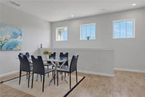 4713 Arboretum Circle, Naples, FL 34112 - MLS#226007050