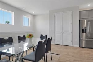 4713 Arboretum Circle, Naples, FL 34112 - MLS#226007050