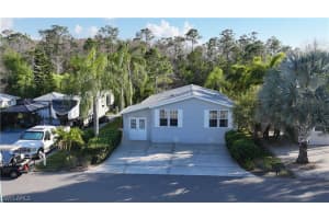 5935 Brightwood Dr, Fort Myers
