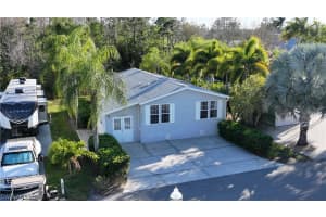 5935 Brightwood Drive, Fort Myers, FL 33905 - MLS#226007051