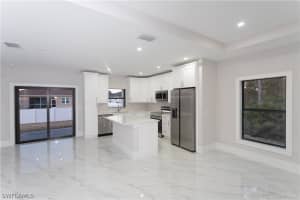 MLS# 226007052, Lehigh Acres, Florida 33976