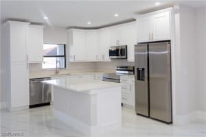 MLS# 226007052, Lehigh Acres, Florida 33976