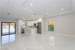 MLS# 226007052, Lehigh Acres, Florida 33976