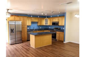 4053 Sandlewood Lane, Fort Myers, FL 33907 - MLS#226007053