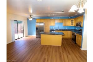 4053 Sandlewood Lane, Fort Myers, FL 33907 - MLS#226007053