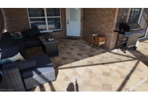 1324 18th Street, Cape Coral, FL 33909 - MLS#226007055