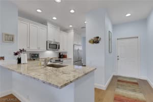 8241 Parkstone Place, Naples, FL 34120 - MLS#226007056