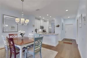 8241 Parkstone Place, Naples, FL 34120 - MLS#226007056