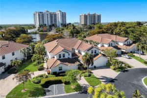 26914 Montego Pointe Court, Bonita Springs, FL 34134 - MLS#226007057