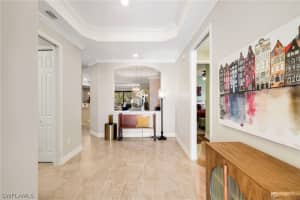 17430 Galway Run, Bonita Springs, FL 34135 - MLS#226007060