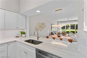 1960 Willow Bend Circle, Naples, FL 34109 - MLS#226007062