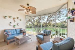 705 Luisa Ln 4, Naples