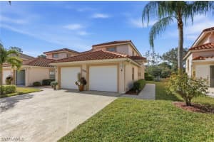 705 Luisa Lane, Naples, FL 34104 - MLS#226007063