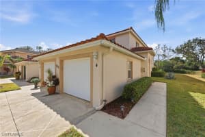 705 Luisa Lane, Naples, FL 34104 - MLS#226007063