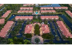 10121 Villagio Palms Way, Estero, FL 33928 Sold 02/19/26