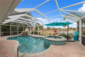 9308 La Bianco Street, Estero, FL 33967 - MLS#226007065