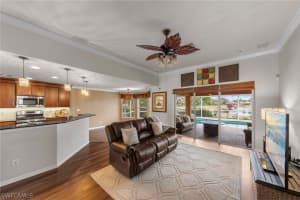 9308 La Bianco Street, Estero, FL 33967 - MLS#226007065