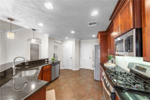 9308 La Bianco Street, Estero, FL 33967 - MLS#226007065