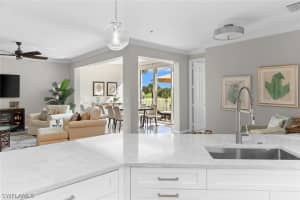 1540 Clermont Dr 103, Naples